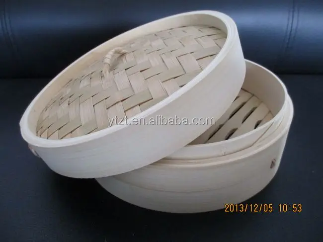 Optima пароход для продажи