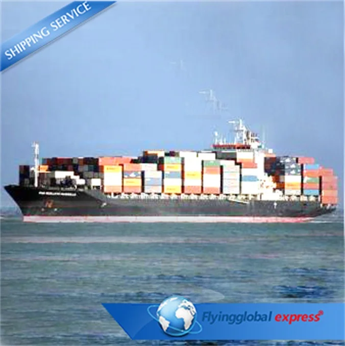 Best taobao cargo shipping low price of shipping to malaysia buying agent georgia