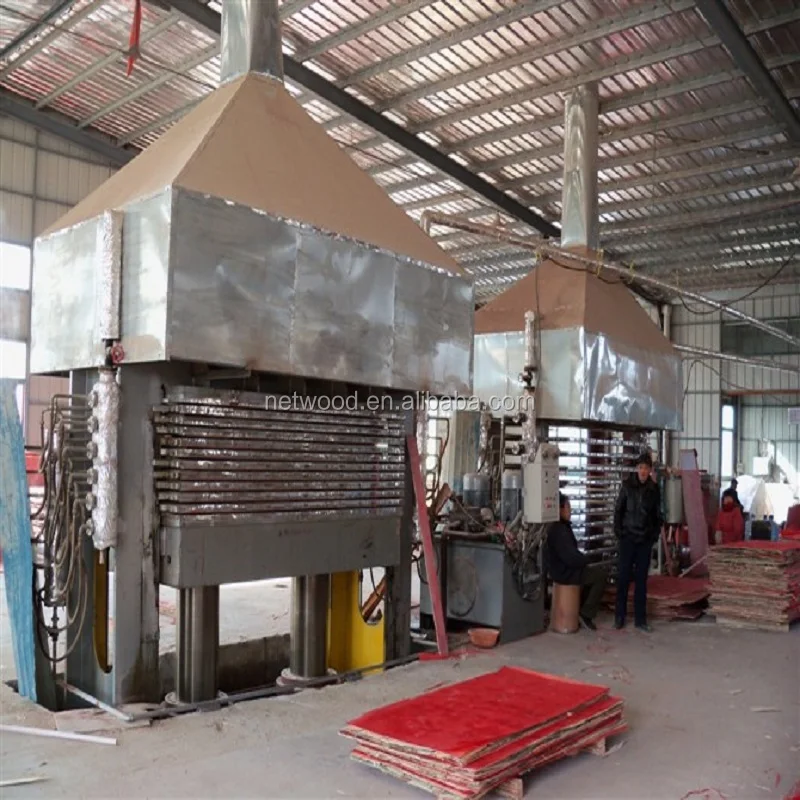 
13 Recycling building construction material/film faced plywood black/brown film faced plywood Commercial Furniture 