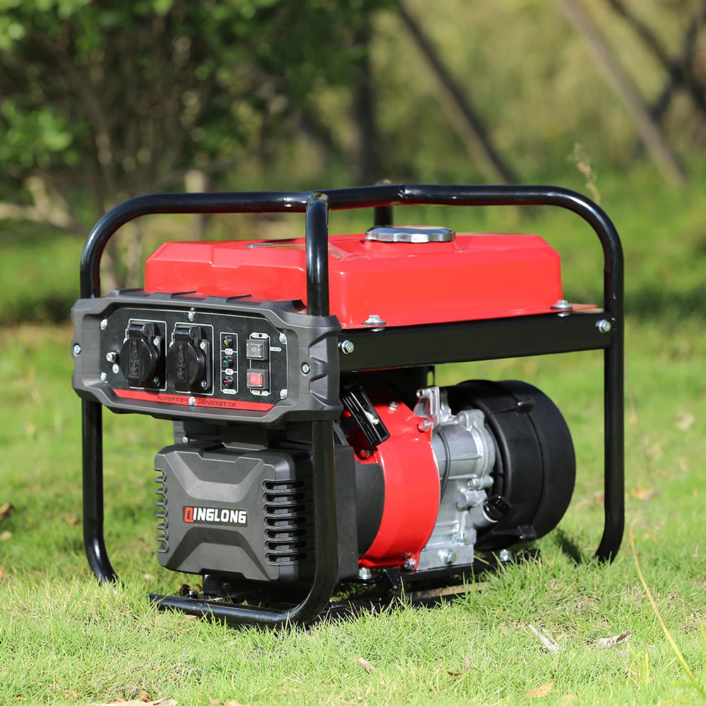 Hot sale hour meter frequency second hand magnetic power magnet generator price in sri lanka