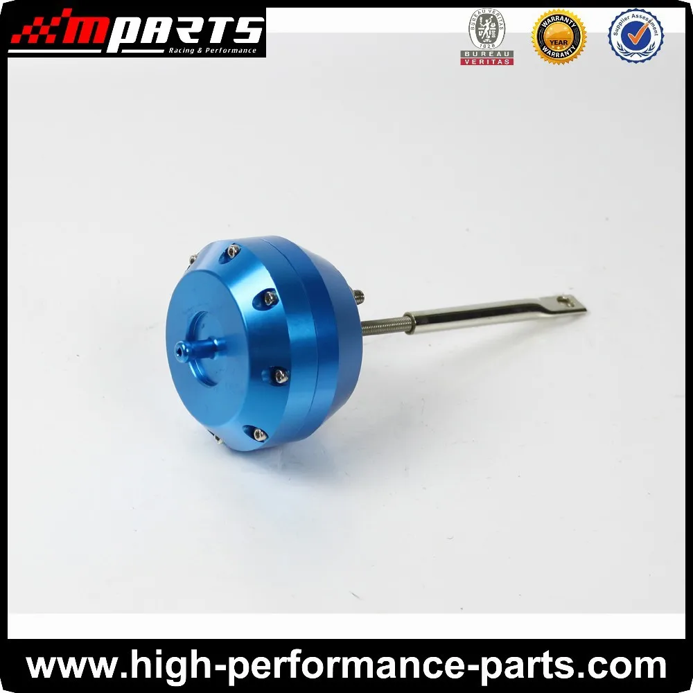 Fast delivery performance new blue turboe drive