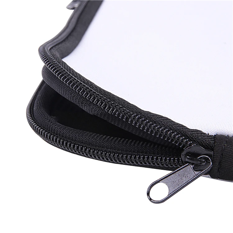 Wholesale Sublimation Fashion laptop bag laptop protective sleeve bag