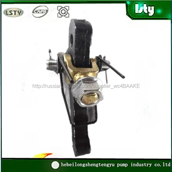 Мтз вилки 70-1601094 трактора мтз части mtz70 mtz80