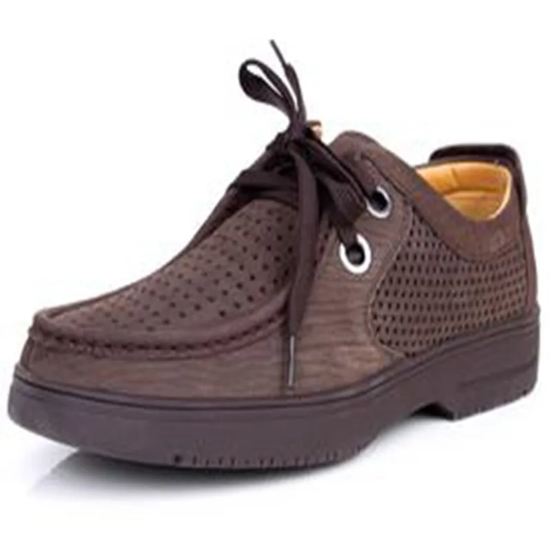 Microfiber punching leather&alcantra breathable suede leather microfiber pu leather fabric for shoes bags garment