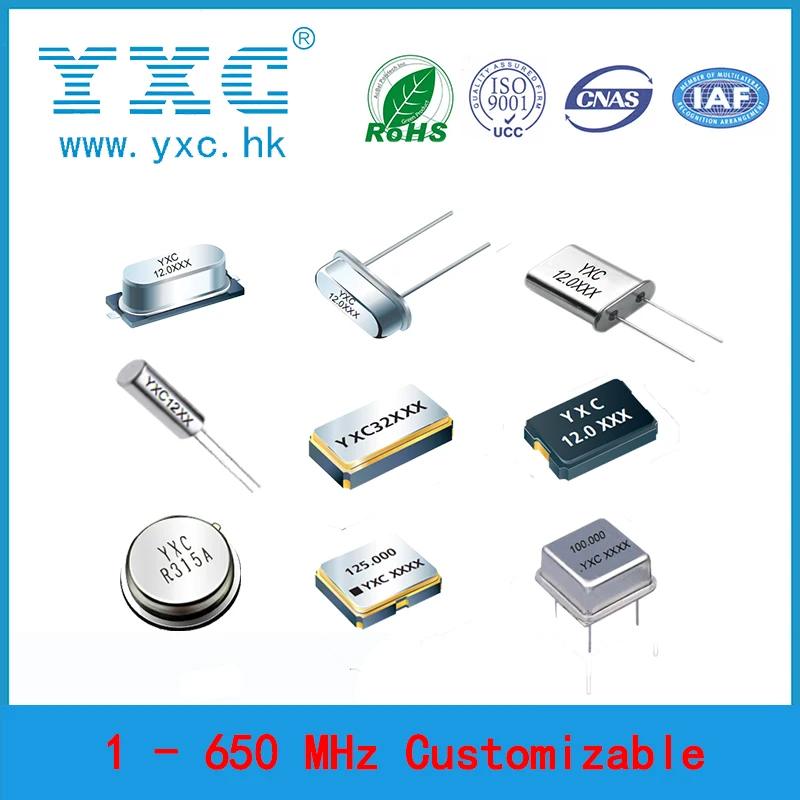 27.12 МГЦ 20PPM 20PF 49 S DIP 2PIN кварцевый резонаторы 27.120 МГЦ 27.12 МГЦ осцилляторов