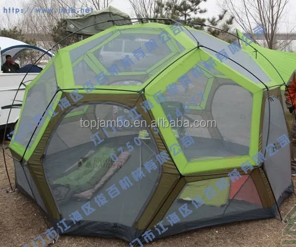 PEVA and Nonwoven Seam Tape of Waterproof Membrane