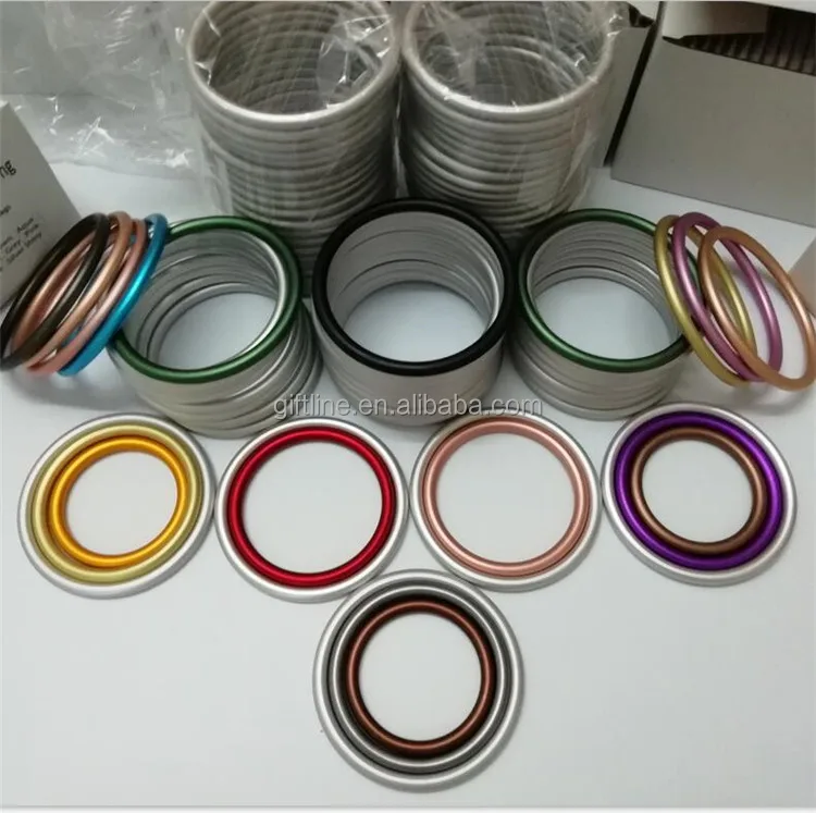 High Quality Baby Sling Ring for RingSling