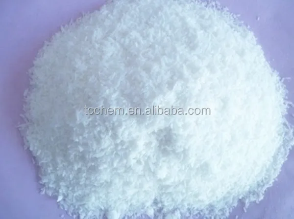 Semi Refined Solid Forms palm wax producer