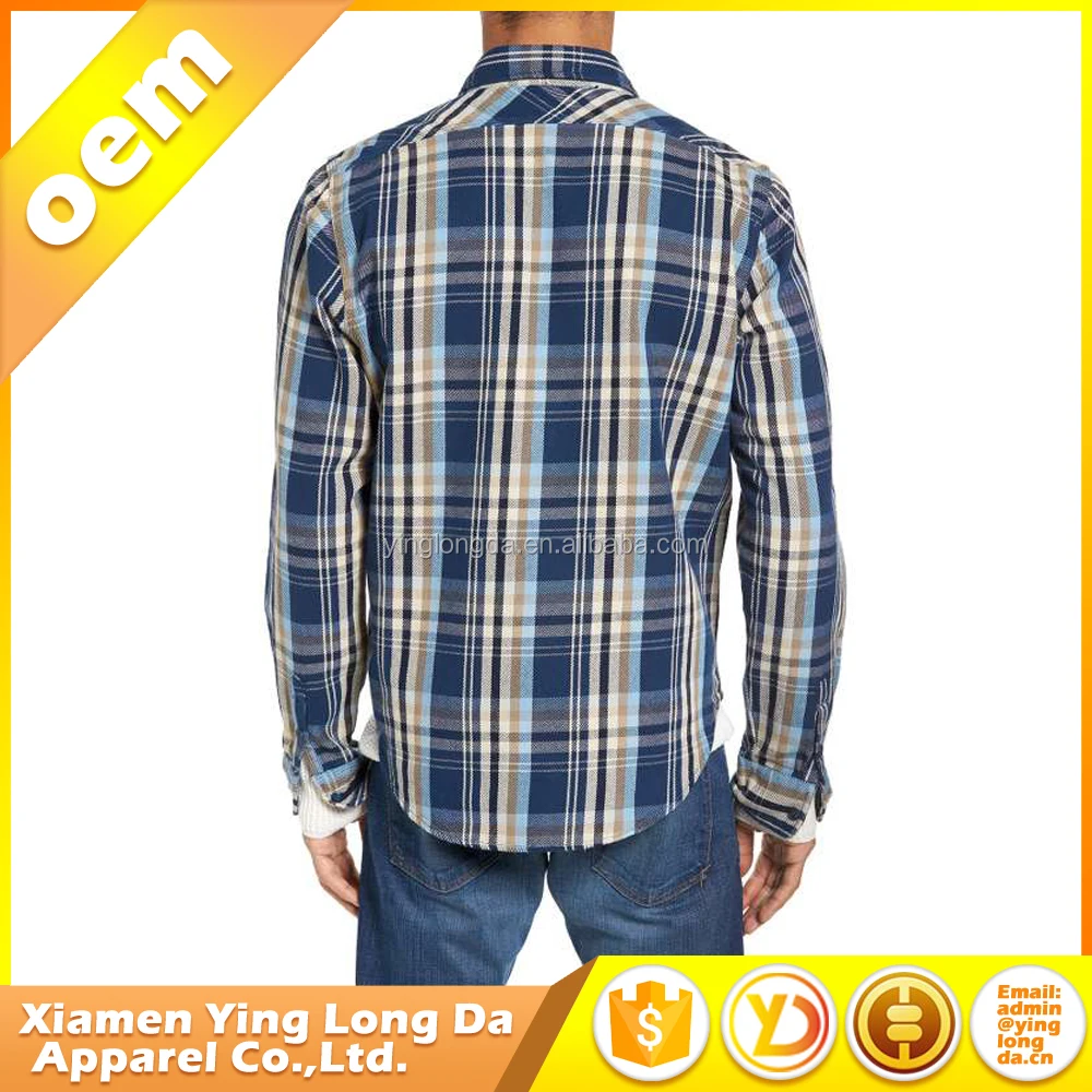 
Fashion Style High-end Casual Business Shirts For Men Daily Shirts Dating Shirts 