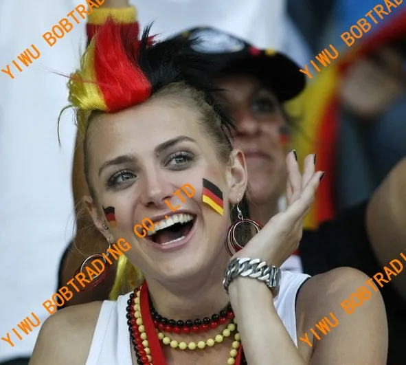 2016 Euro cup world cup football fan gift gold metal plate for souvenir