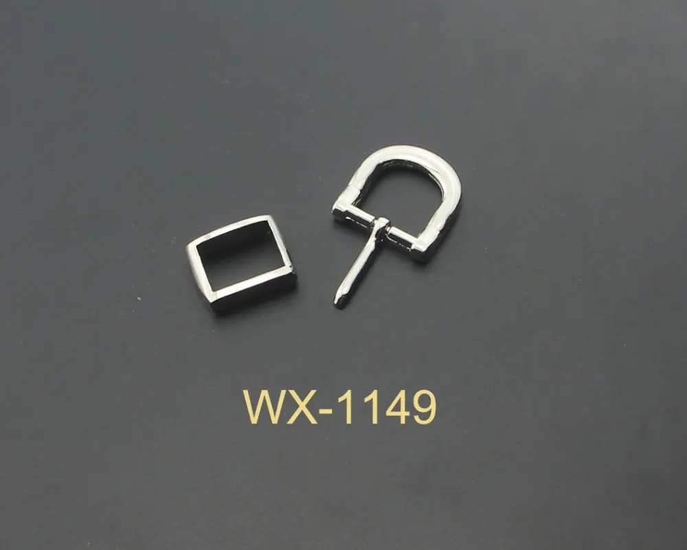 Trending belts men high quality brushed plain large plaque buckle