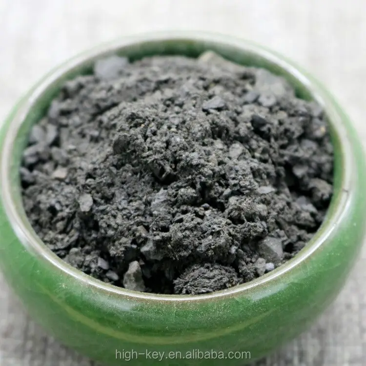 
11008 Ci shi High Quality Factory Price Lodestone 