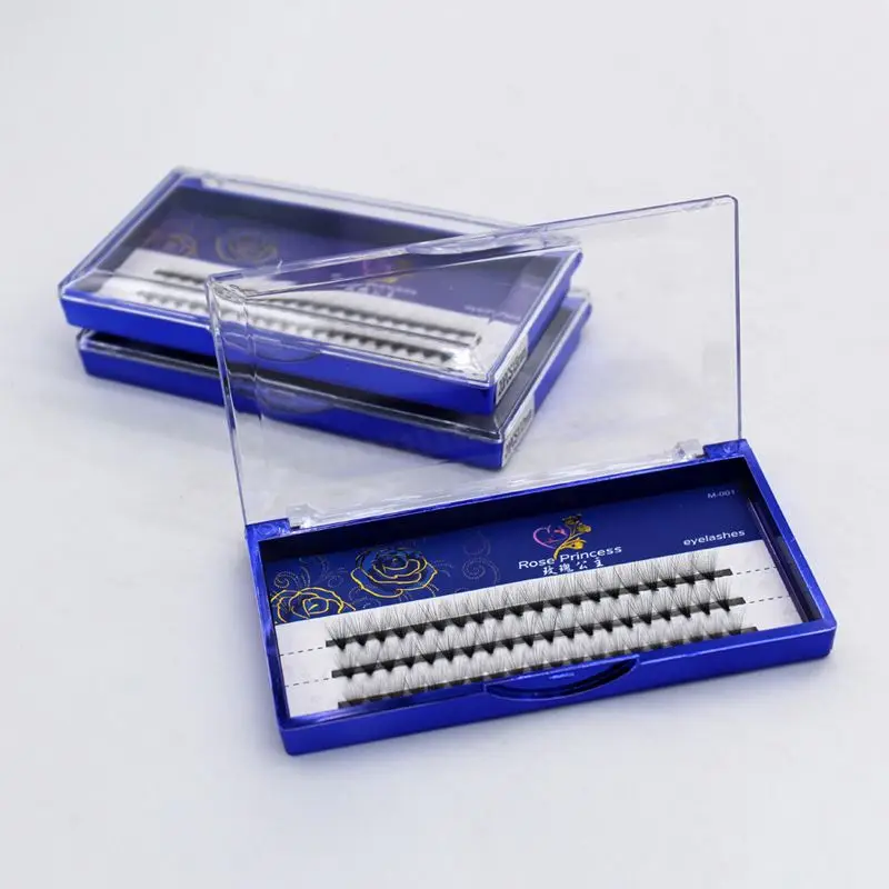 Бис ресницы