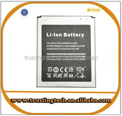 Cubot x6 батареи Bateria 2200 мАч