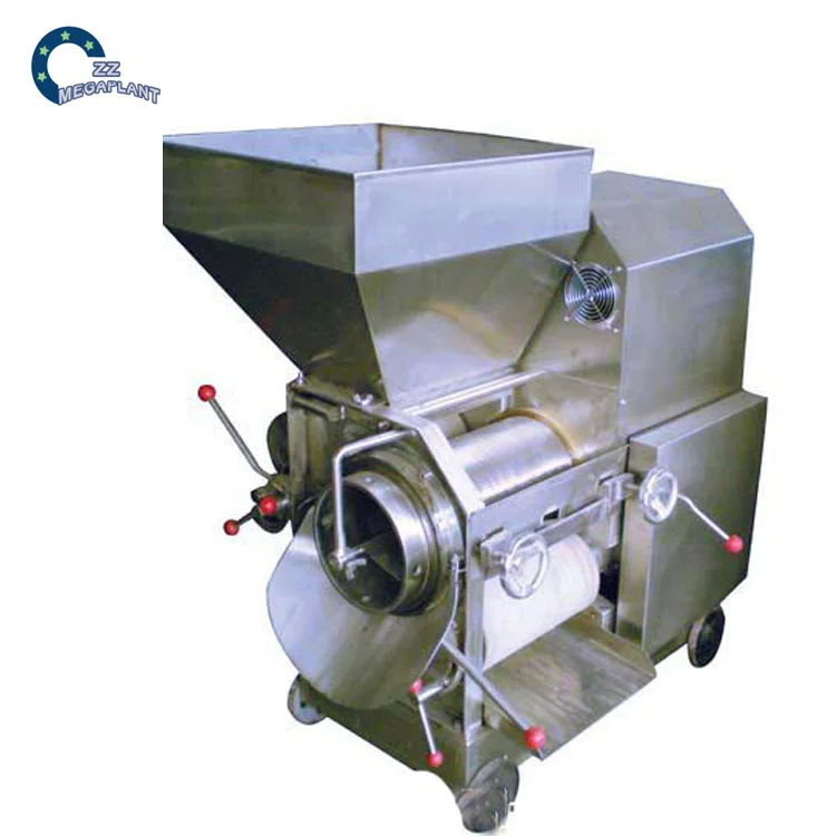 Электрическая машина для переработки консервированной рыбы/машина для обрезки рыбы