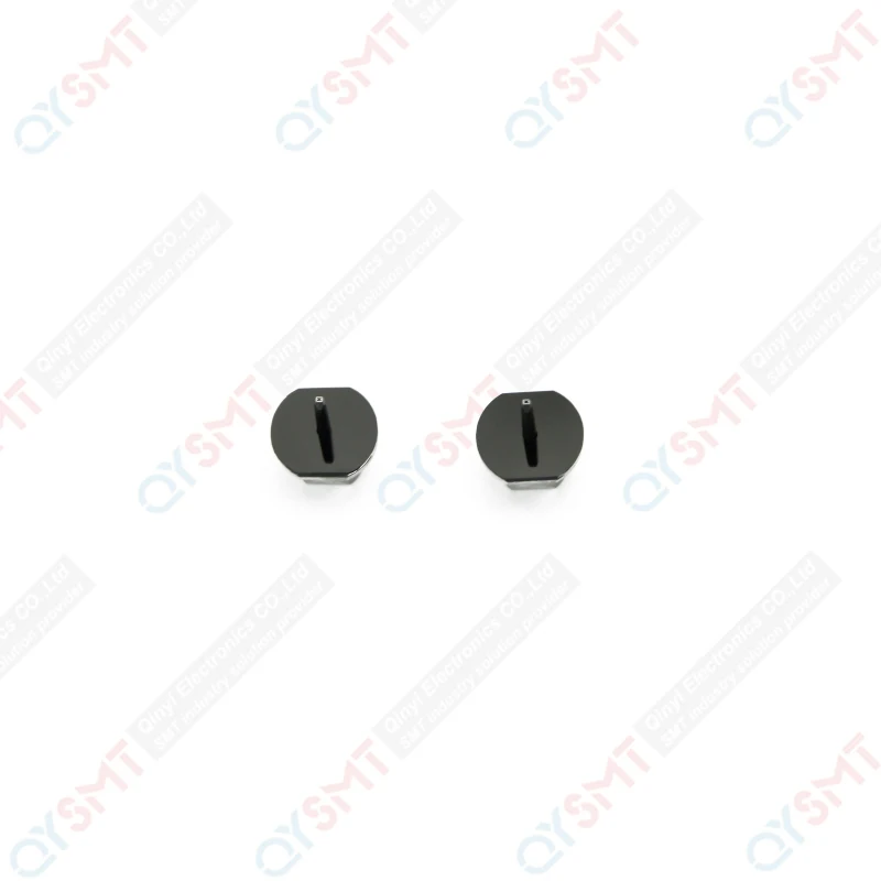 About Panasoni pick and place  machine SMT spare part CM NPM-D NPM-W  NOZZLE 226CS N610040787AA