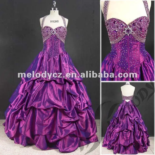 бальное платье индии стиль тафты бисером формальных индийский вечернее платье 2013