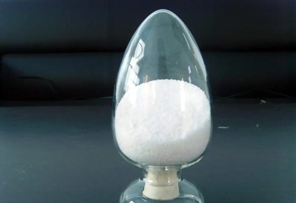 
Phenolphthalein(CAS No. 77-09-8) 