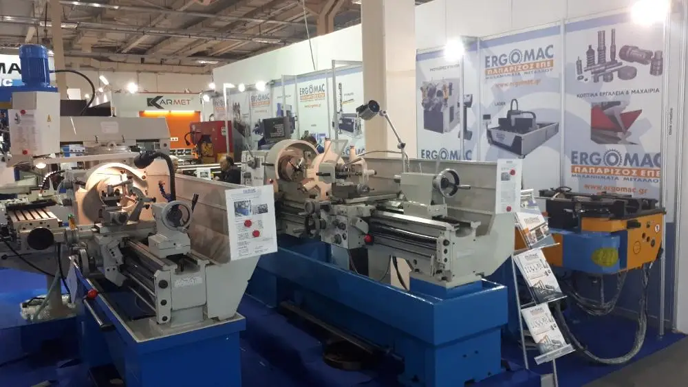 Mandrel Hydraulic Tube/ Pipe bending machine with great price DW63NC
