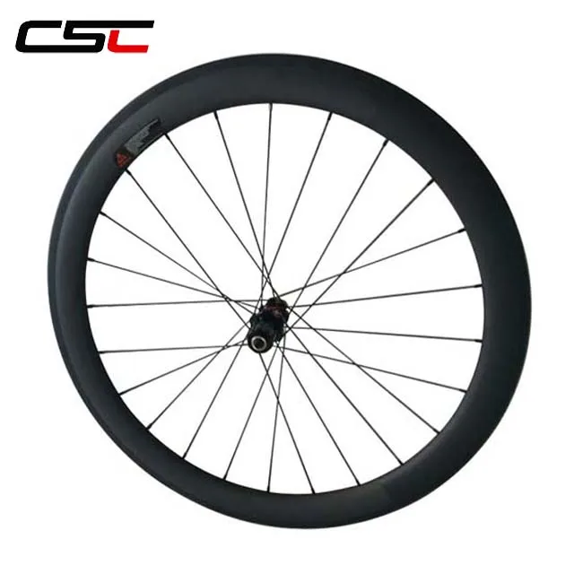 700c 50mm Clincher road bike carbon wheels Basalt Brake Track 240 hub Sapim cx ray spokes