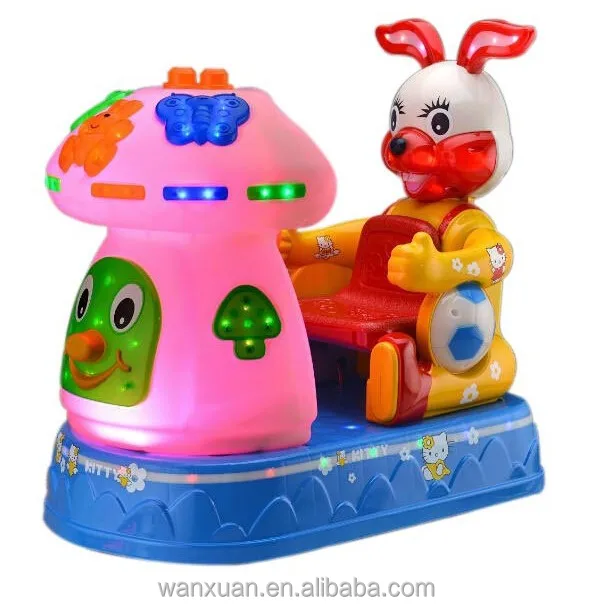 
kiddie rides for sale/amusement park rides 