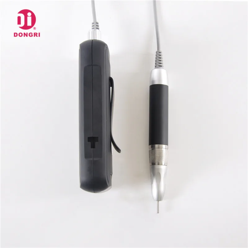 Why 46 Russia companies order nail pedicure machine with water spray nail drill