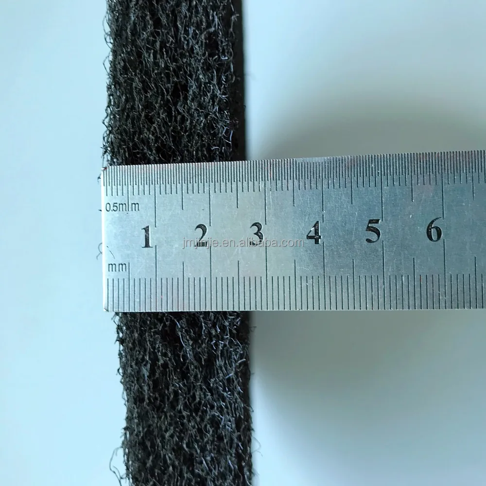 Металлообработка Деревообработка нейлон dic/Алмазный пол полировальные колодки/абразивная полировальная колодка