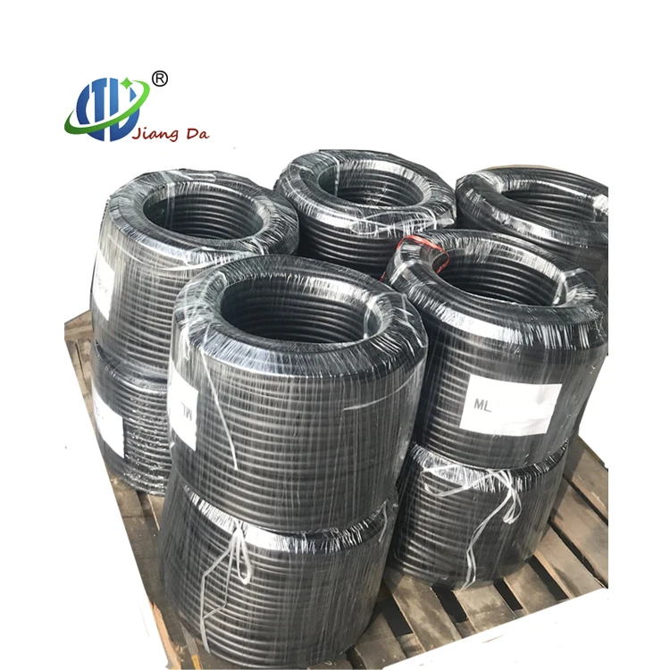 Самоопускающаяся труба/аэратор для рыбного хозяйства/кислородный шланг