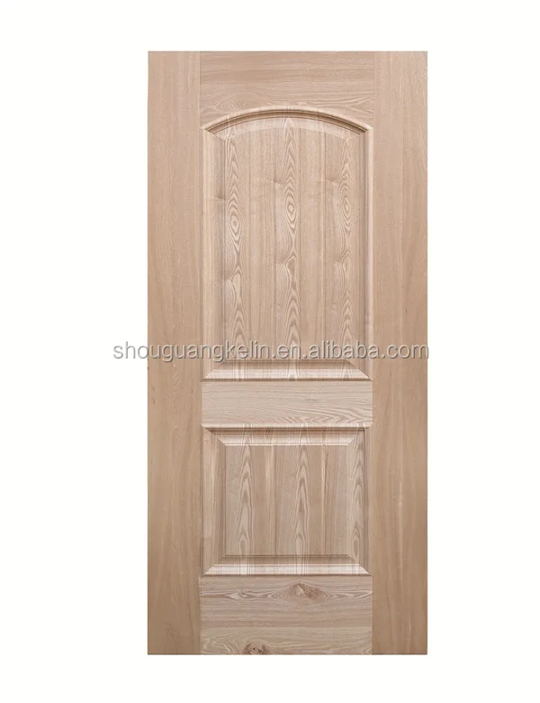 
wpc door skin  (60699941835)