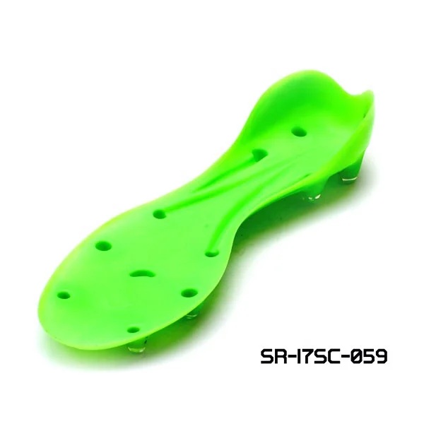 
Wholesale high quality comfortable durable football eva shoe sole with cheap price 