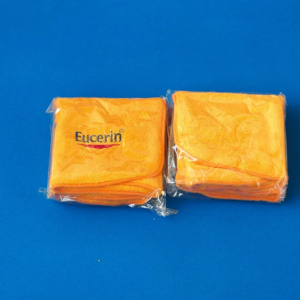 inflatable beach pillow with towel cover