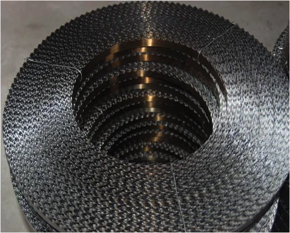 
Long Life Sks51 Teeth Harden Saw Blade For Scoring Plywood Mdf 1/8