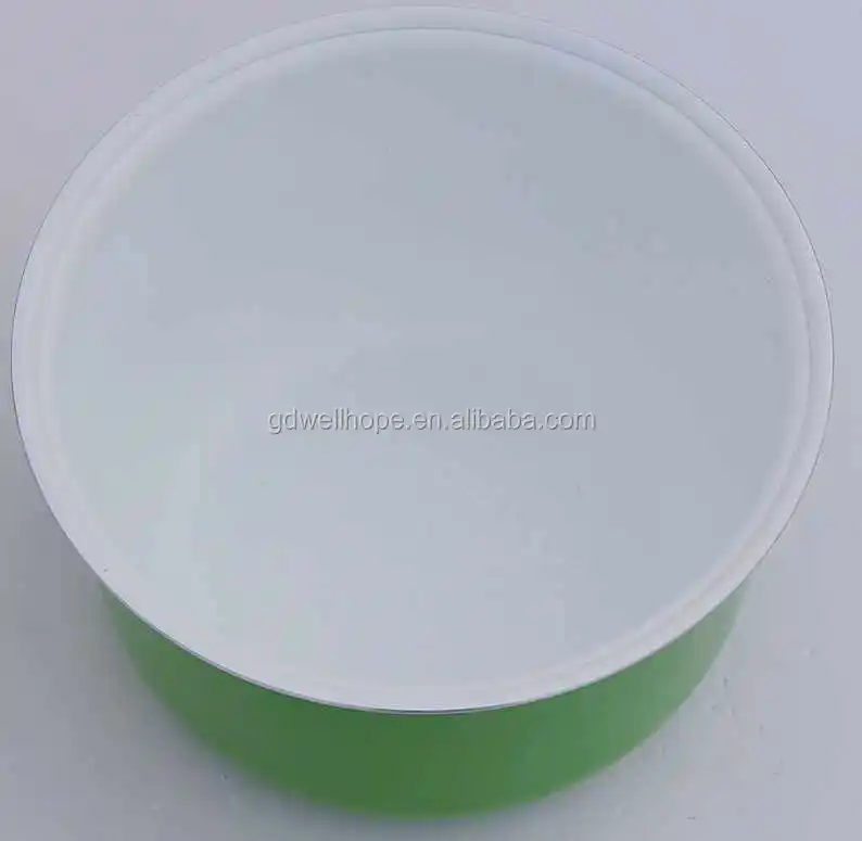 KUFU 2022 Hot Sale 36-In-1 Electric Multi Cooker 2022 KF-B10 digital multi cooker