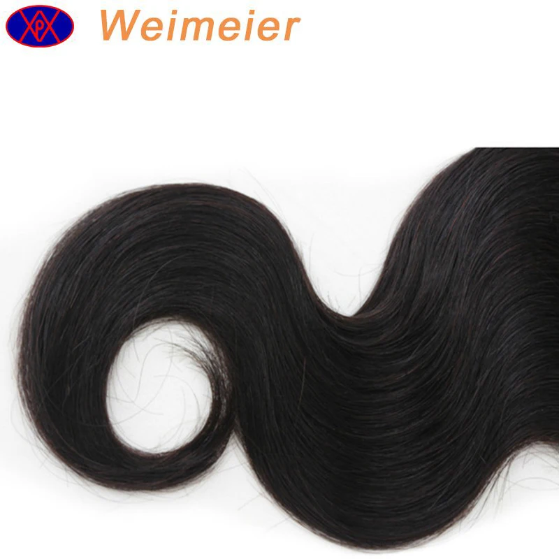 2019 100% human virgin hair most fashionable suitable hair blocks for modern ladies