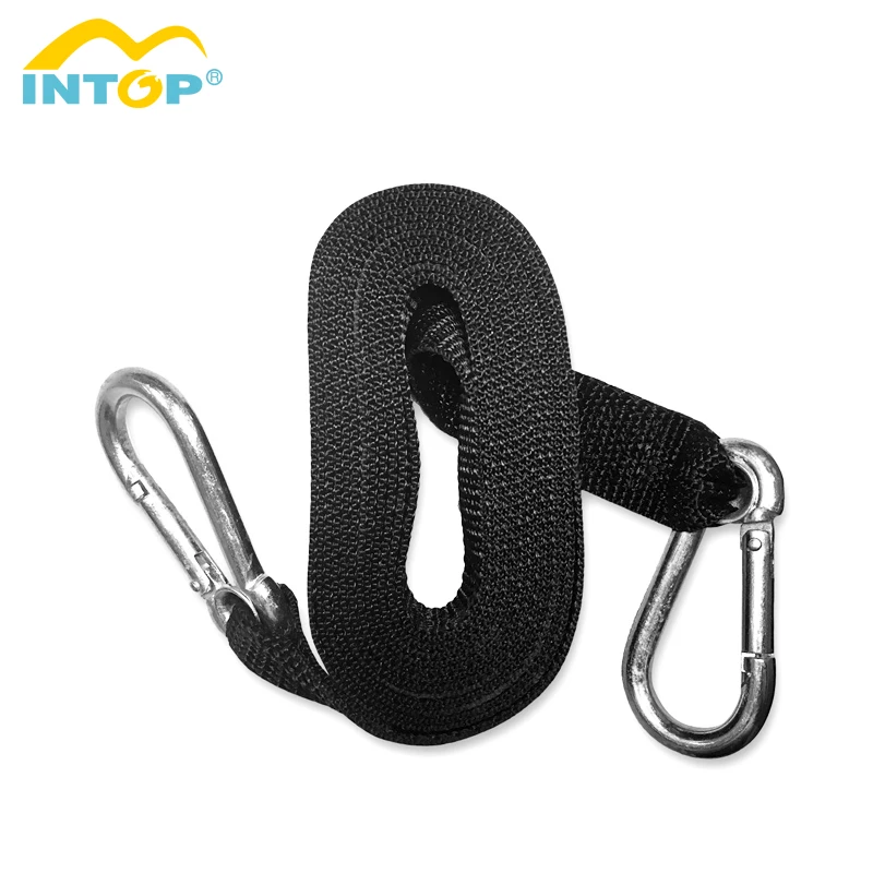 Gym Sled Harness Fitness harness For Sale