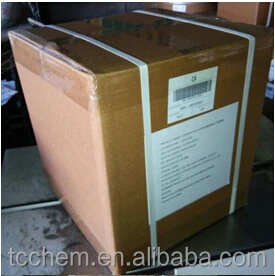 Sodium Saccharin Electroplating Brightener