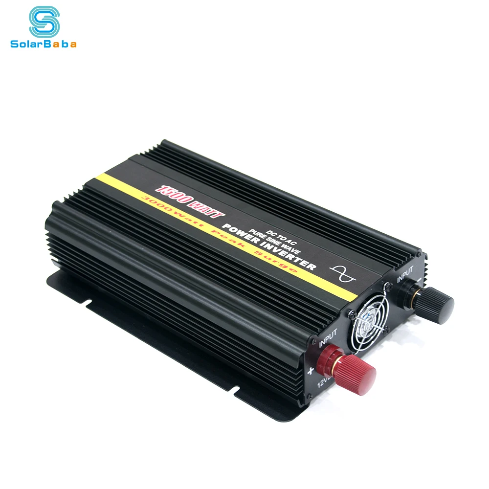 
High efficiency 12V 24V 20A 30A 40A car charge controller solar with USB 