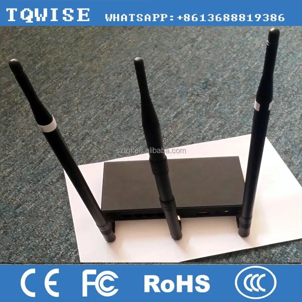 100 Мбит/с Беспроводная Мобильная точка доступа 760S LTE 4g модем lte маршрутизатор Wi-Fi со слотом для sim-карты