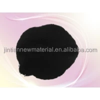 
Brilliant Color Matt Finish Powder Coating 