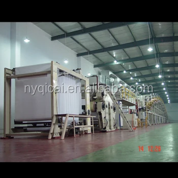 MIlky White 100 micron Aluminium coated waterproof mylar polyester PET Inkjet film