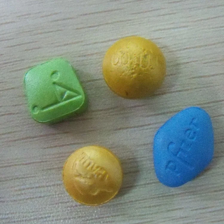 Cheap Manual Type Tdp 0 Single Punch Tablet Press Candy Machine Template