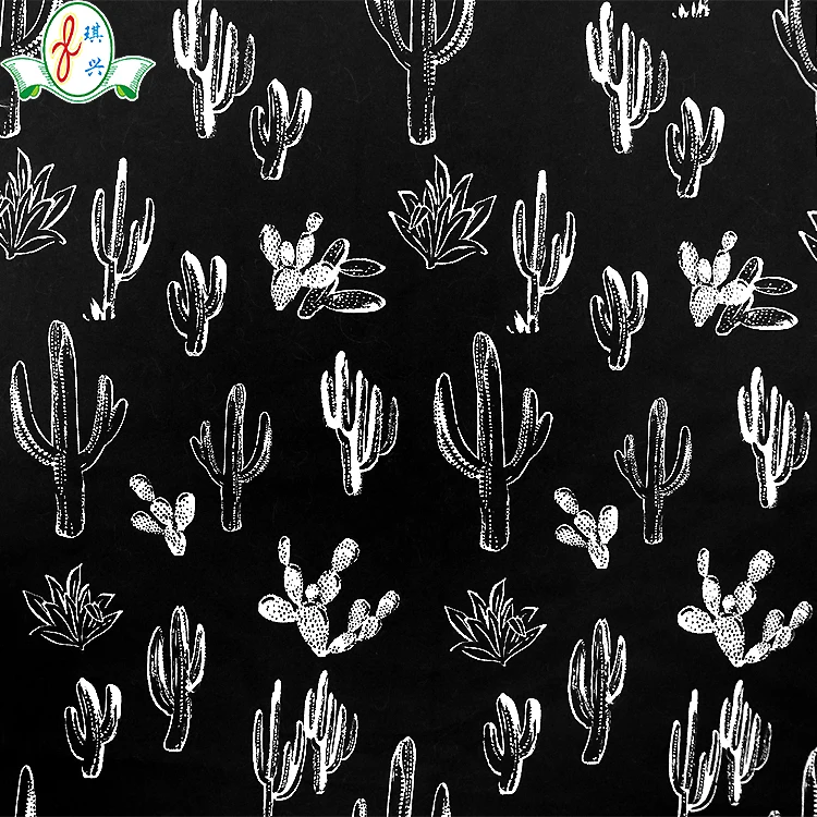 custom digital printing 100%polyester african swimwear fabric and beach pants