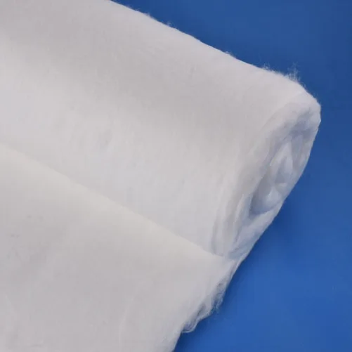 Yafeng bleached medical absorbent cotton gauze roll 100% cotton roll for cotton pads