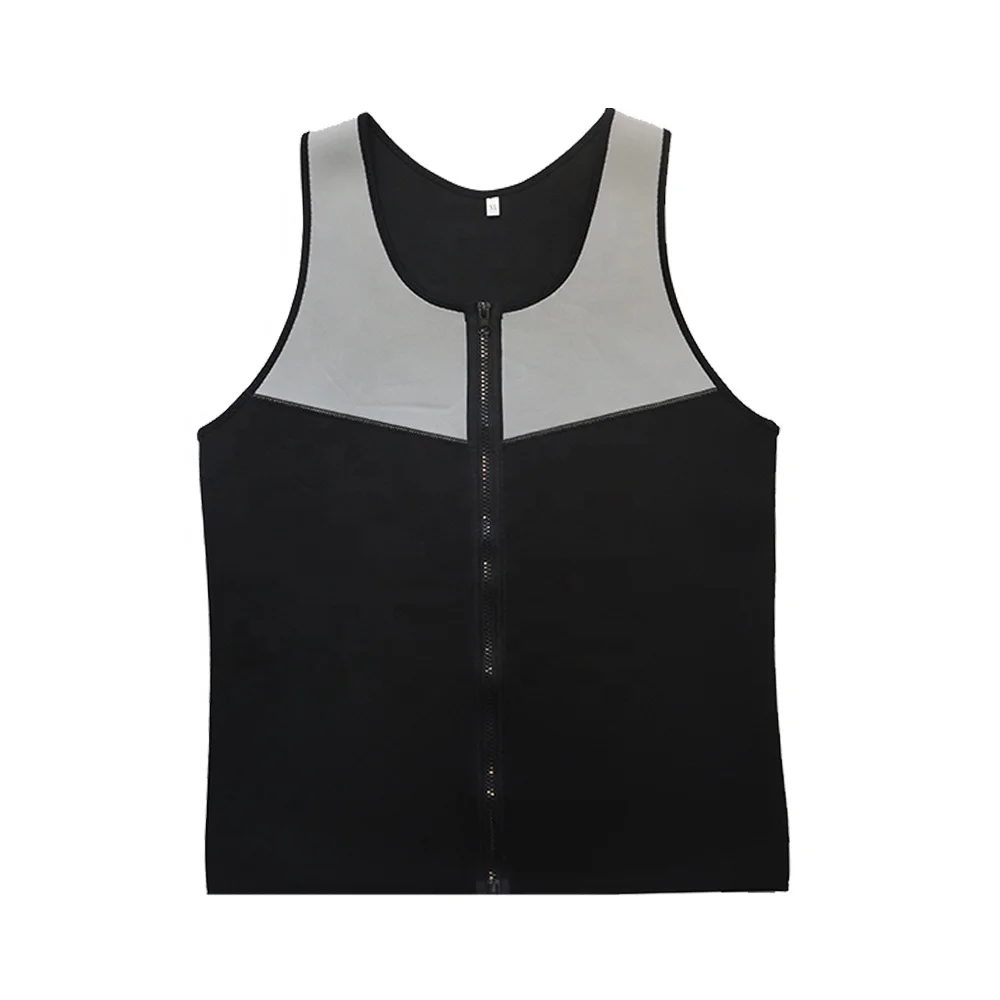 
Новинка 2019, стильное модное боди, облегающий жилет, облегающий боди для мужчин 