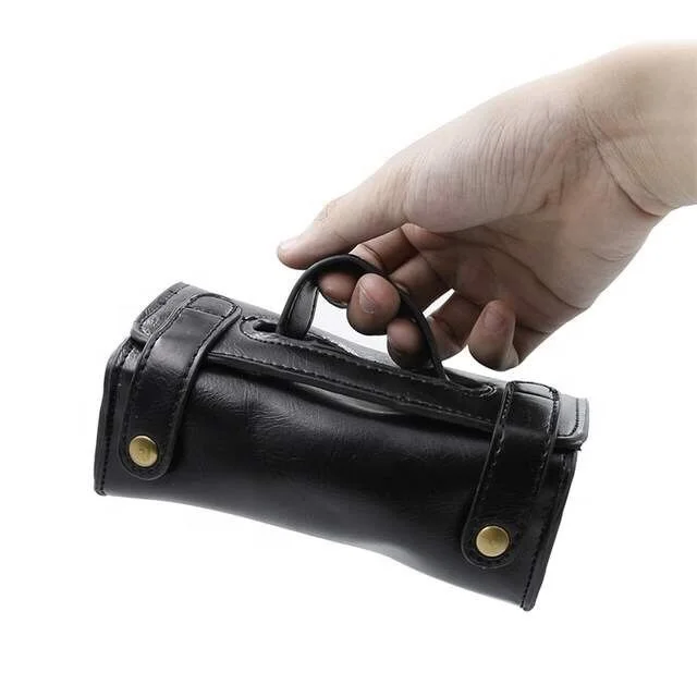 7 шт., Мужская деревянная щетка для ухода за бородой