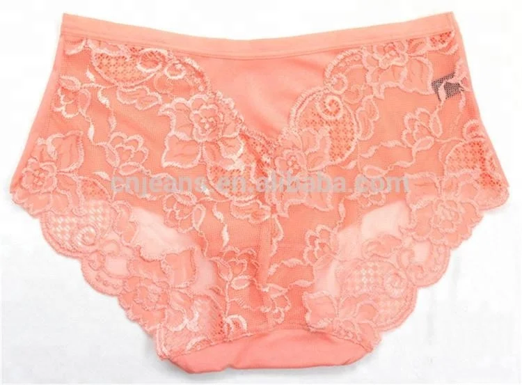 GZY stocklot high quality very hot sexy underwear women underwear sexy panty