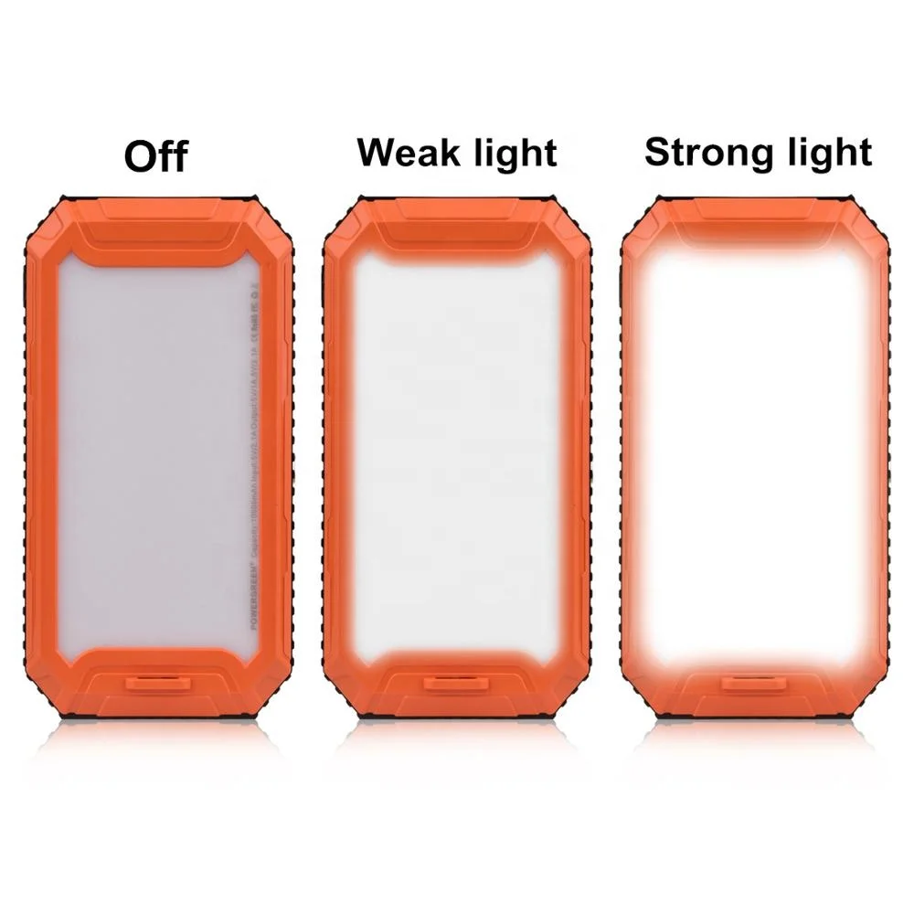 Products to sell online new design drone power bank