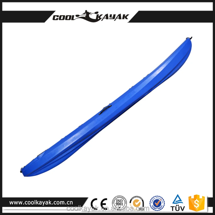 2+1 person sit on top kayak sale cool kayak brands