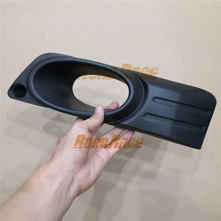  Противотуманная фара для Honda FIT 2011 2012 2013 2014 2015