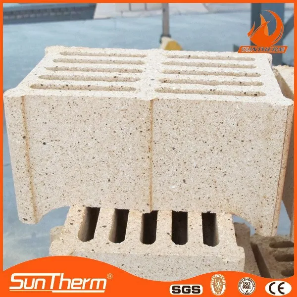 for sale fire bricks for fireplace